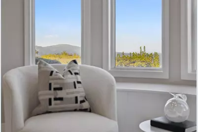 16383 Aztec Ridge Dr, Los Gatos, CA 95030 - Photo 19