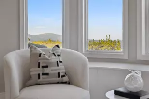 16383 Aztec Ridge Dr, Los Gatos, CA 95030 - Photo 19