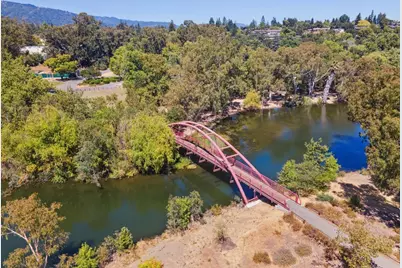 16383 Aztec Ridge Dr, Los Gatos, CA 95030 - Photo 107