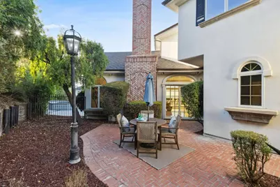 16383 Aztec Ridge Dr, Los Gatos, CA 95030 - Photo 23