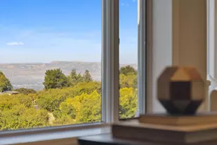 16383 Aztec Ridge Dr, Los Gatos, CA 95030 - Photo 57