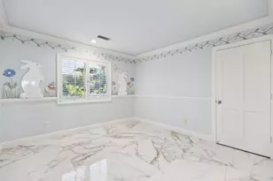 16383 Aztec Ridge Dr, Los Gatos, CA 95030 - Photo 63