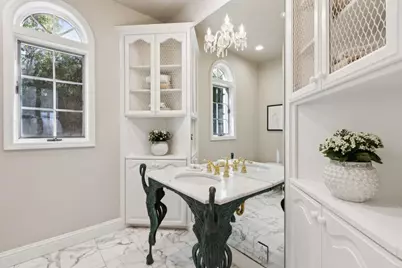 16383 Aztec Ridge Dr, Los Gatos, CA 95030 - Photo 39