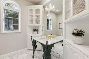 16383 Aztec Ridge Dr, Los Gatos, CA 95030 - Photo 39