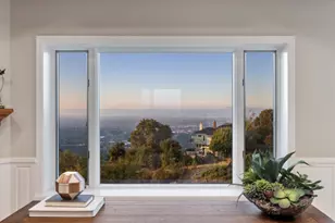 16383 Aztec Ridge Dr, Los Gatos, CA 95030 - Photo 55