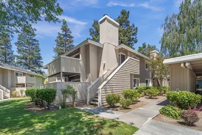 5476 Sean Cir 7, San Jose, CA 95123 - Photo 1