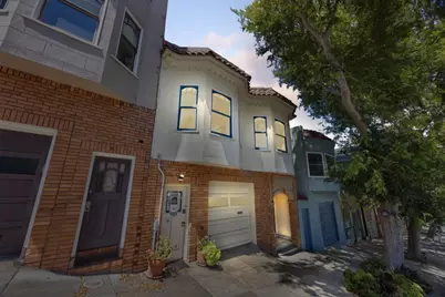3280 Folsom St, San Francisco, CA 94110 - Photo 1