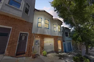 3280 Folsom St, San Francisco, CA 94110 - Photo 1