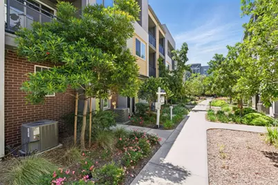 1882 Midnight Cir, San Jose, CA 95133 - Photo 1