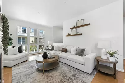 413 Timor Ter, Sunnyvale, CA 94089 - Photo 1