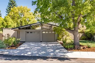 779 Holly Oak Dr, Palo Alto, CA 94303 - Photo 1