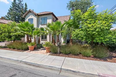 900 Roble Ave, Menlo Park, CA 94025 - Photo 1