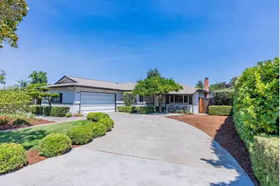 1514 Samedra St, Sunnyvale, CA 94087 - Photo 1