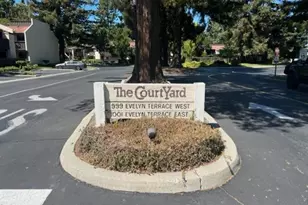 999 W Evelyn Ter 43, Sunnyvale, CA 94086 - Photo 1