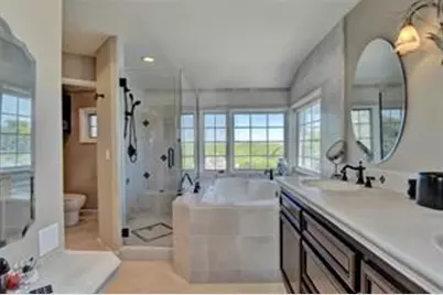 530 Payne Rd, San Juan Bautista, CA 95045 - Photo 13