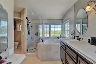 530 Payne Rd, San Juan Bautista, CA 95045 - Photo 13