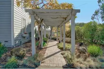 530 Payne Rd, San Juan Bautista, CA 95045 - Photo 7