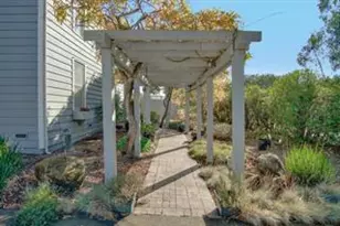 530 Payne Rd, San Juan Bautista, CA 95045 - Photo 7