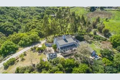 530 Payne Rd, San Juan Bautista, CA 95045 - Photo 1