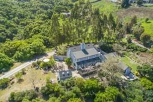 530 Payne Rd, San Juan Bautista, CA 95045 - Photo 1