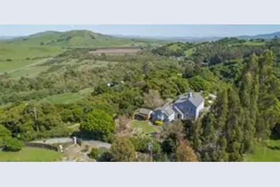 530 Payne Rd, San Juan Bautista, CA 95045 - Photo 21