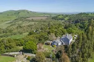 530 Payne Rd, San Juan Bautista, CA 95045 - Photo 21