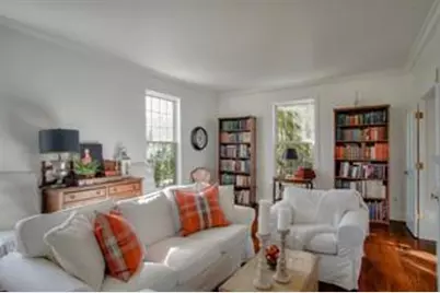 530 Payne Rd, San Juan Bautista, CA 95045 - Photo 9