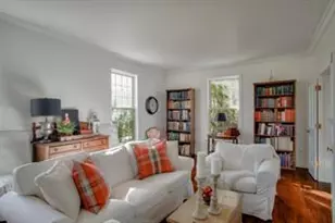 530 Payne Rd, San Juan Bautista, CA 95045 - Photo 9