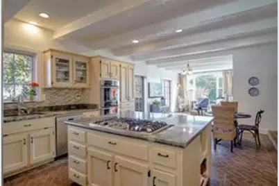 530 Payne Rd, San Juan Bautista, CA 95045 - Photo 3