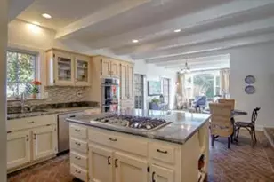 530 Payne Rd, San Juan Bautista, CA 95045 - Photo 3