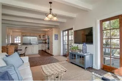 530 Payne Rd, San Juan Bautista, CA 95045 - Photo 15