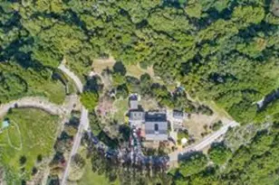 530 Payne Rd, San Juan Bautista, CA 95045 - Photo 19