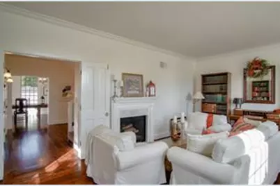 530 Payne Rd, San Juan Bautista, CA 95045 - Photo 5