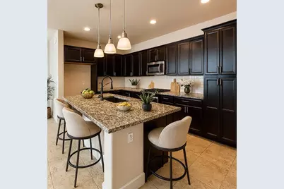 16627 Early Ln, East Garrison, CA 93933 - Photo 1