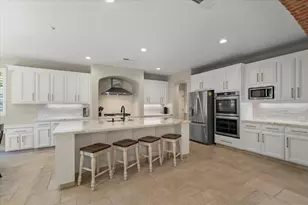 7532 Strath Pl, Gilroy, CA 95020 - Photo 1