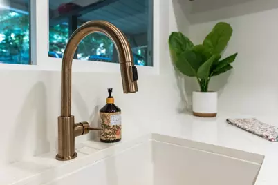 1025 Elsie Mae Dr, Boulder Creek, CA 95006 - Photo 15