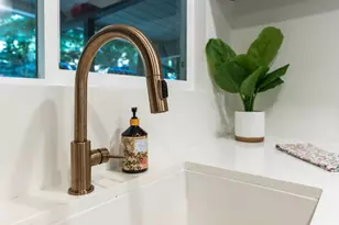 1025 Elsie Mae Dr, Boulder Creek, CA 95006 - Photo 15