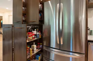 1025 Elsie Mae Dr, Boulder Creek, CA 95006 - Photo 21