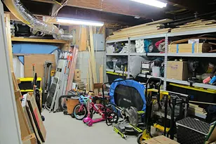 1025 Elsie Mae Dr, Boulder Creek, CA 95006 - Photo 39