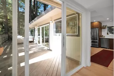 1025 Elsie Mae Dr, Boulder Creek, CA 95006 - Photo 5