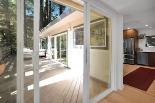 1025 Elsie Mae Dr, Boulder Creek, CA 95006 - Photo 5