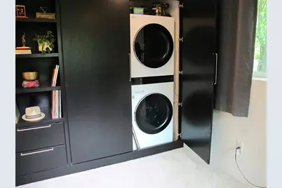 1025 Elsie Mae Dr, Boulder Creek, CA 95006 - Photo 33