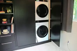 1025 Elsie Mae Dr, Boulder Creek, CA 95006 - Photo 33