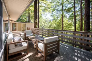 1025 Elsie Mae Dr, Boulder Creek, CA 95006 - Photo 7