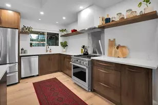 1025 Elsie Mae Dr, Boulder Creek, CA 95006 - Photo 25