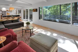 1025 Elsie Mae Dr, Boulder Creek, CA 95006 - Photo 13