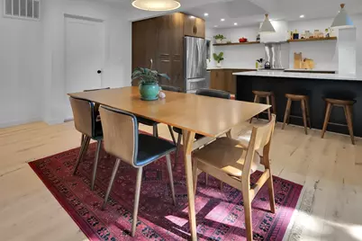 1025 Elsie Mae Dr, Boulder Creek, CA 95006 - Photo 11