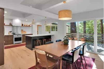 1025 Elsie Mae Dr, Boulder Creek, CA 95006 - Photo 9