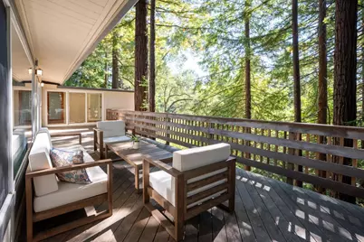 1025 Elsie Mae Dr, Boulder Creek, CA 95006 - Photo 1