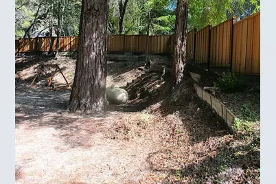 1025 Elsie Mae Dr, Boulder Creek, CA 95006 - Photo 43